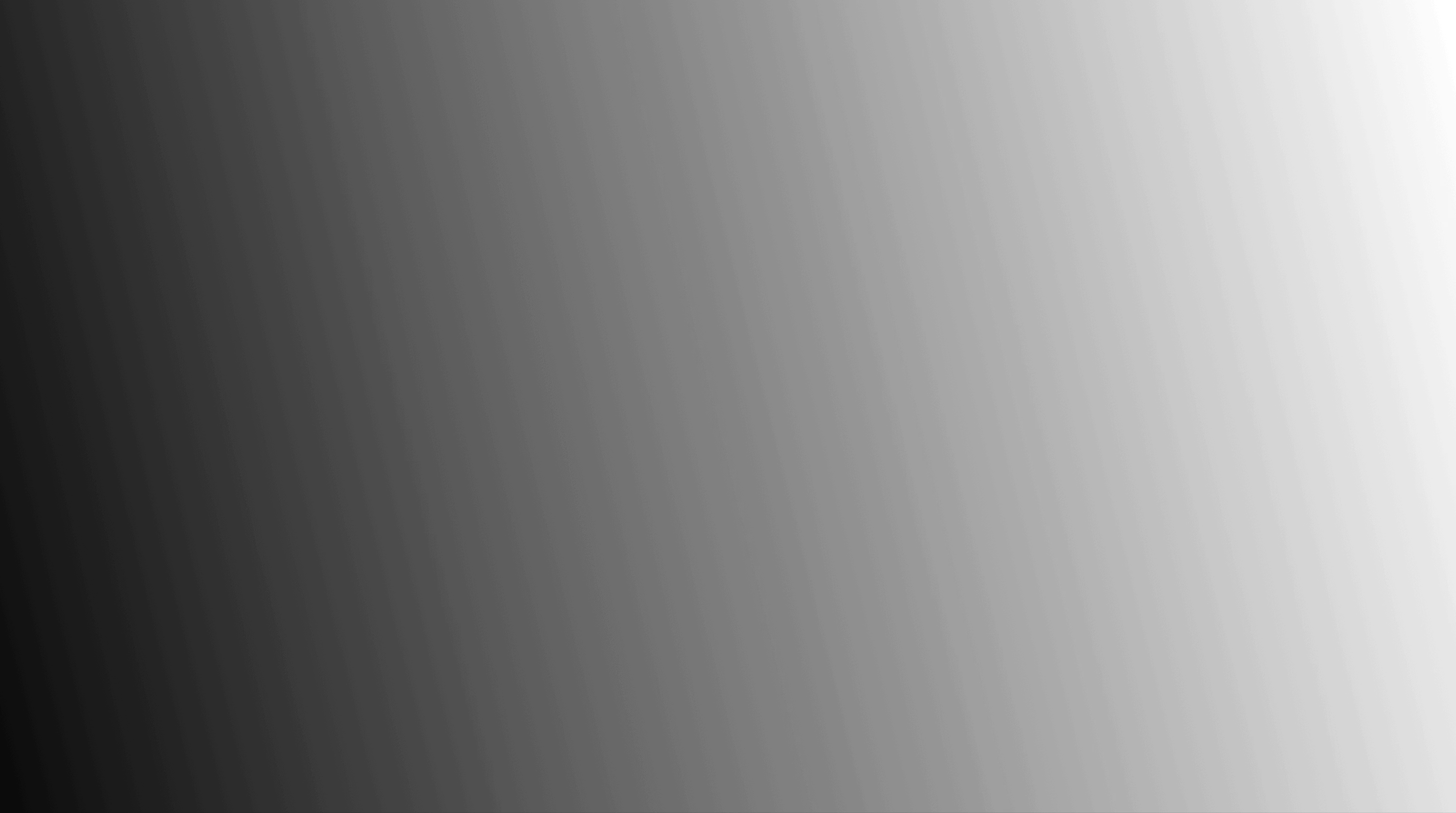 Hero Background Shadow