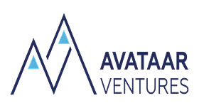 avataar-ventures