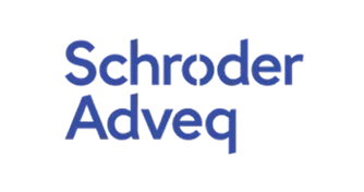 schroder-adveq