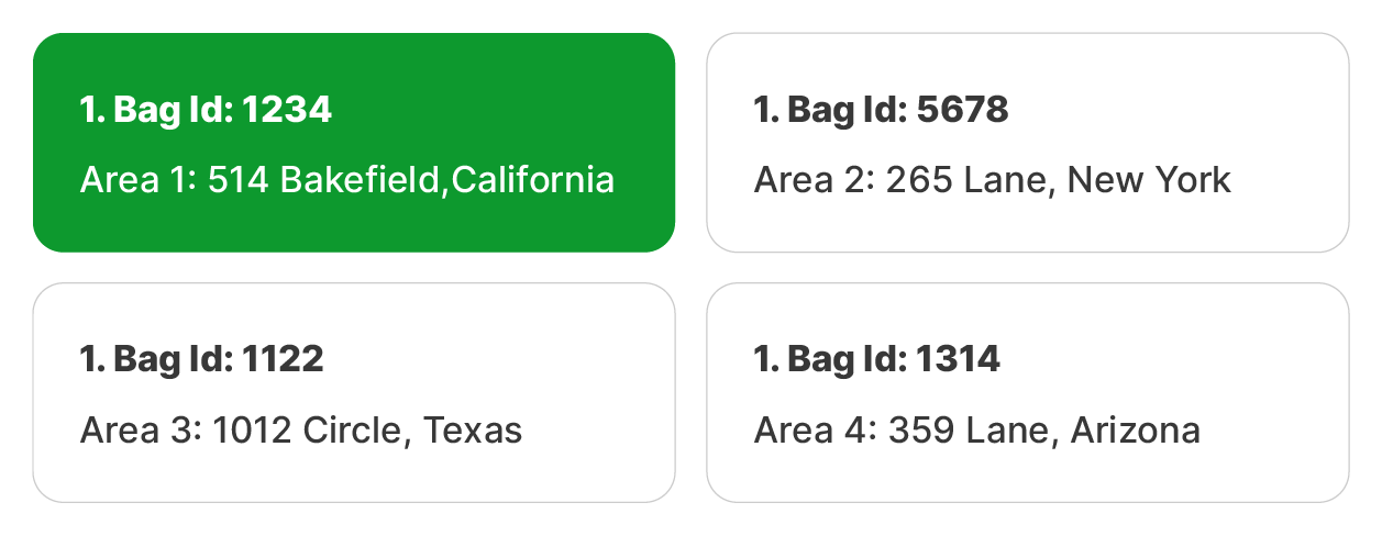 Prevent mis-sorts with assisted sorting