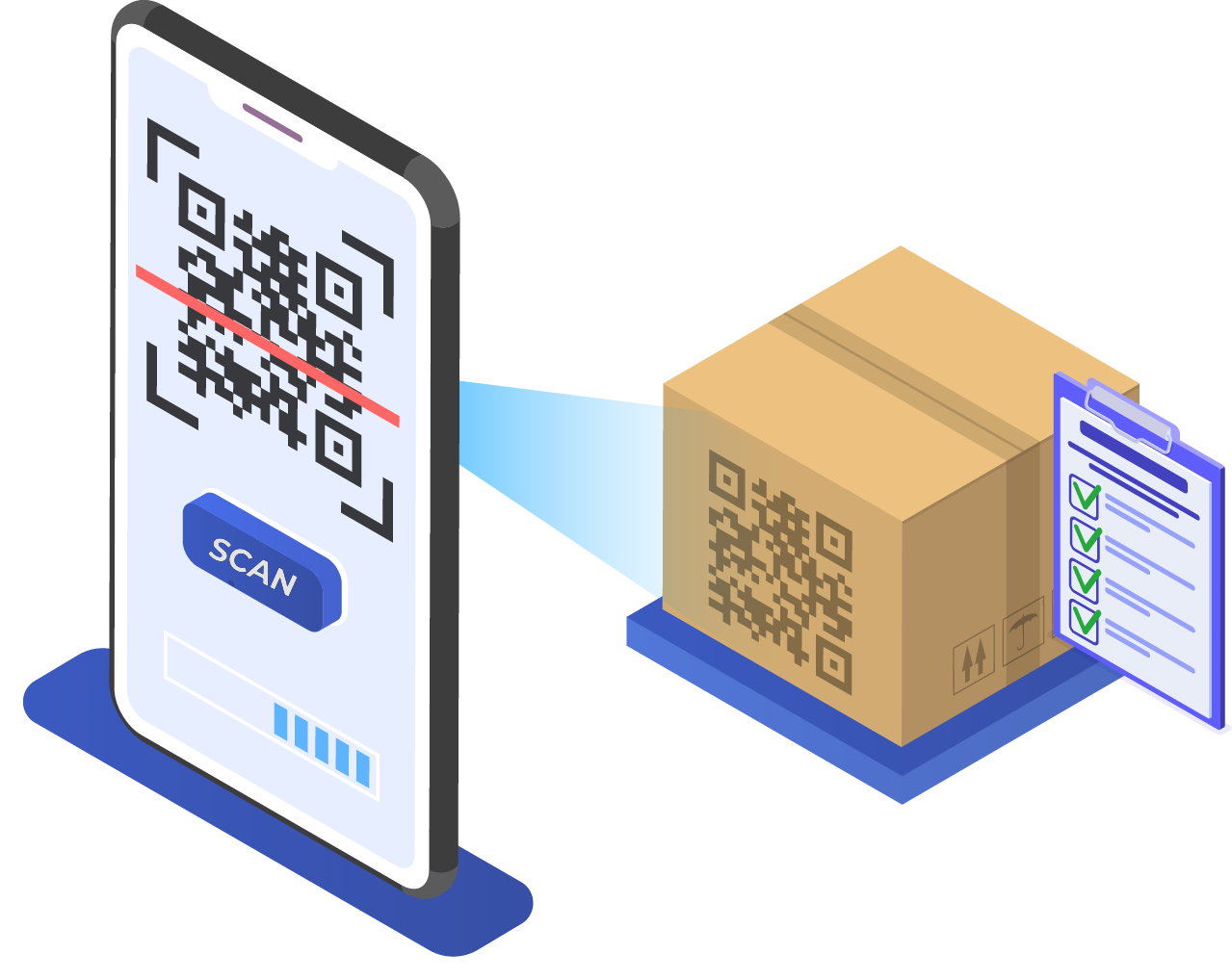 Avoid re-deliveries and elevate customer experience