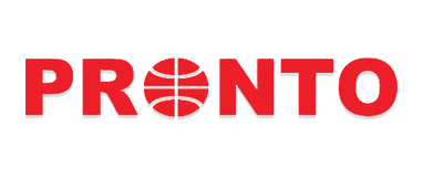Pronto Logo