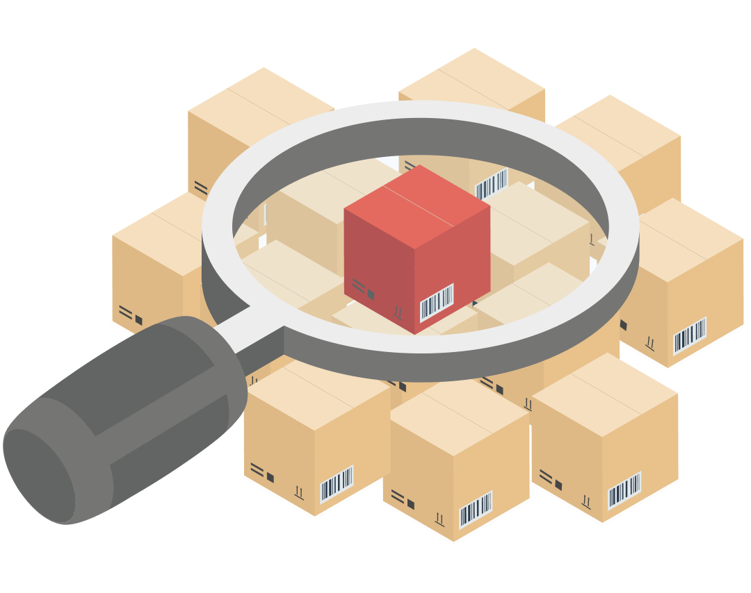 First Mile, Eliminate First-Mile Defects, Elevate Customer Trust