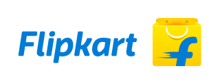 Flipkart