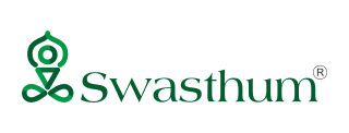 swasthum