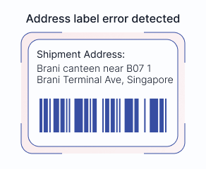 Eliminate manual dependencies with automates sorting