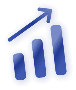 High ROI without the premium