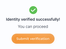 AI-led risk prevention engine