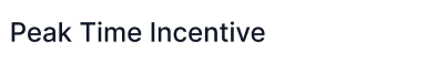 instant payouts