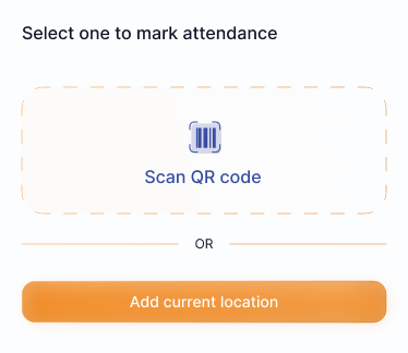 Automate workforce scheduling
